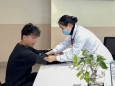 关注日间病房④ | 泌尿外科日间手术：高精尖与短平快的完美融合