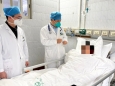 媒体关注 | 近期流感高发，工医专家提醒：抓住“黄金48小时”