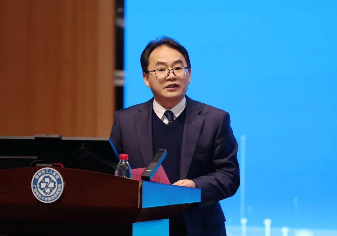 微信图片_20250215113621.jpg