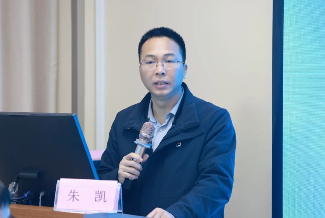 微信图片_20250221153314.jpg