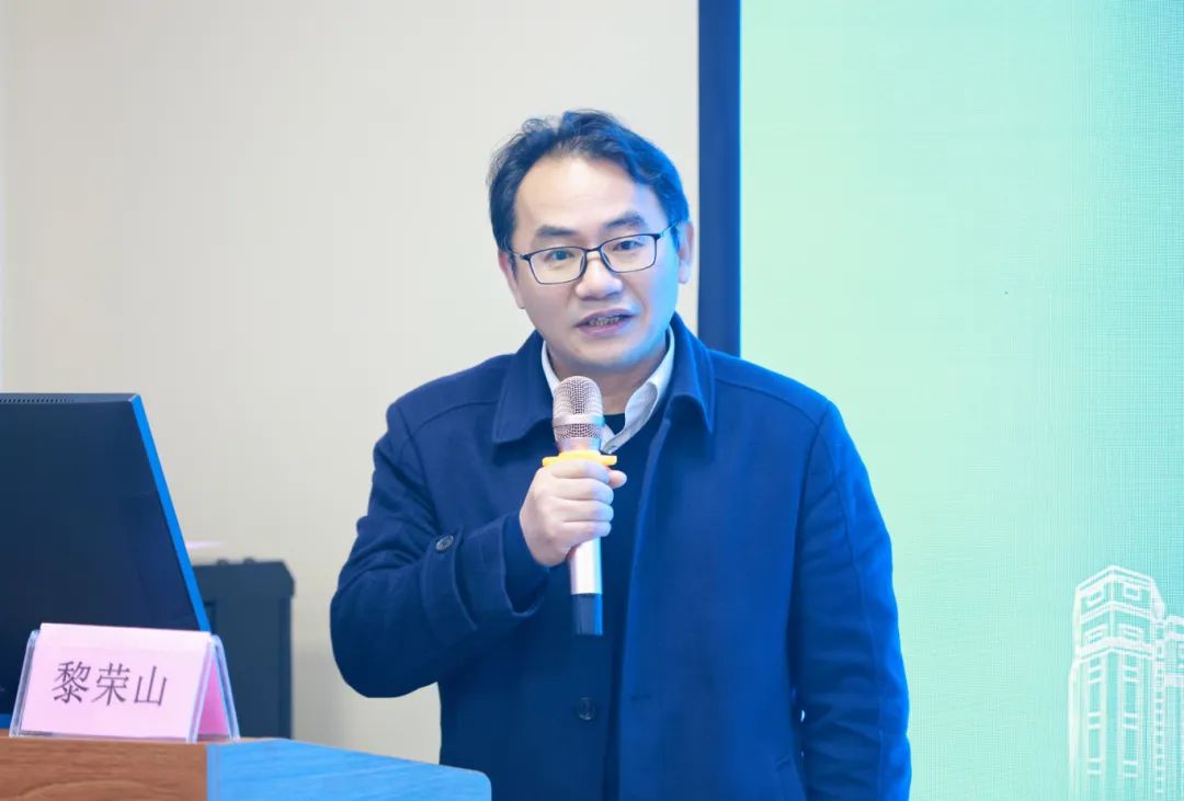 微信图片_20250221151047.jpg