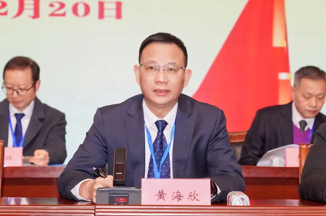 微信图片_20250220181632.jpg