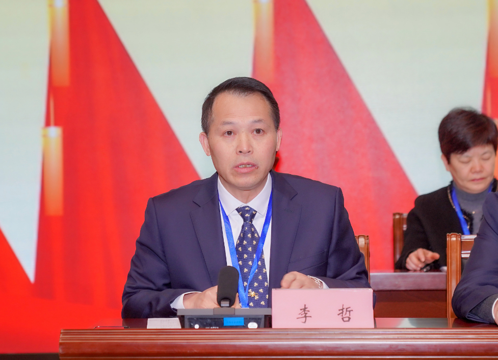 微信图片_20250220181524.jpg
