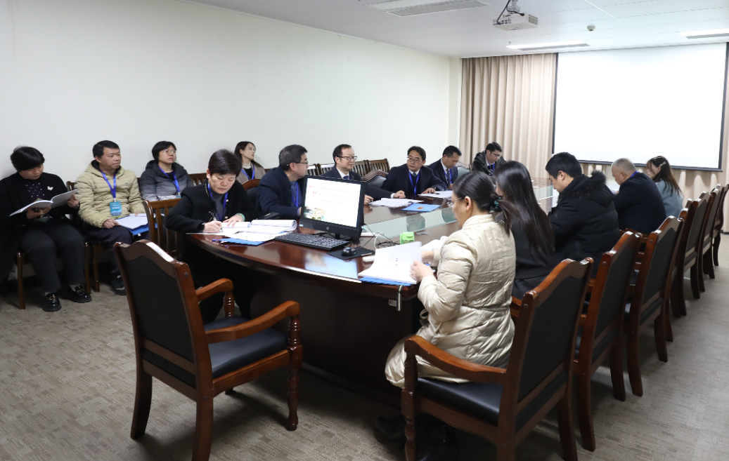 微信图片_20250220180241.jpg