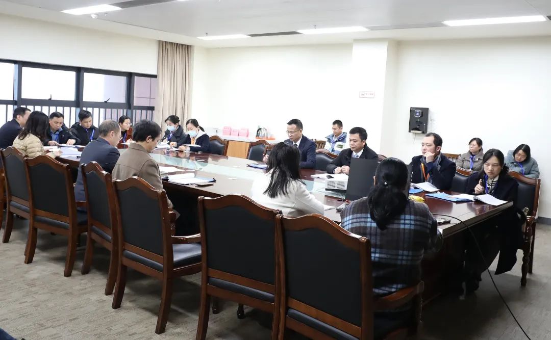 微信图片_20250220180249.jpg