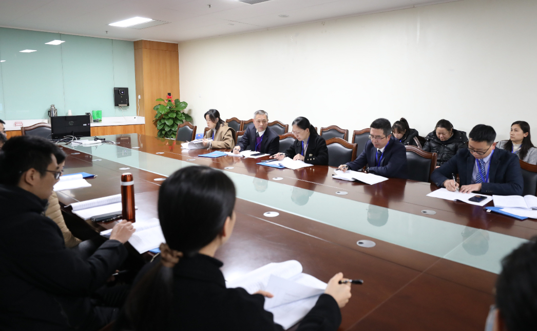 微信图片_20250220180725.jpg