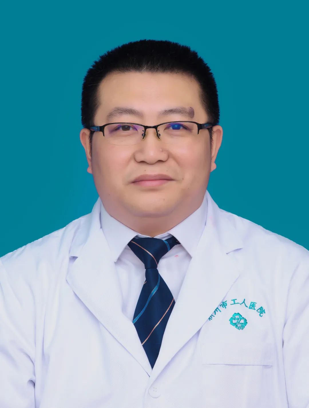 5-黄东宁.jpg