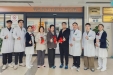 精准施治 守护教师群体 | 柳工医达芬奇机器人甲状腺手术实现