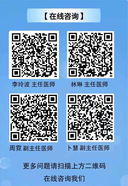 b63d57dc7a0525f2abba15654ce3d1c.png