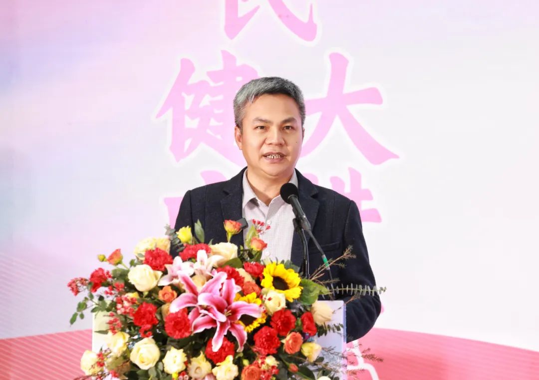 微信图片_20250228151544.jpg