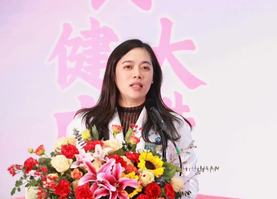 微信图片_20250228170034.jpg