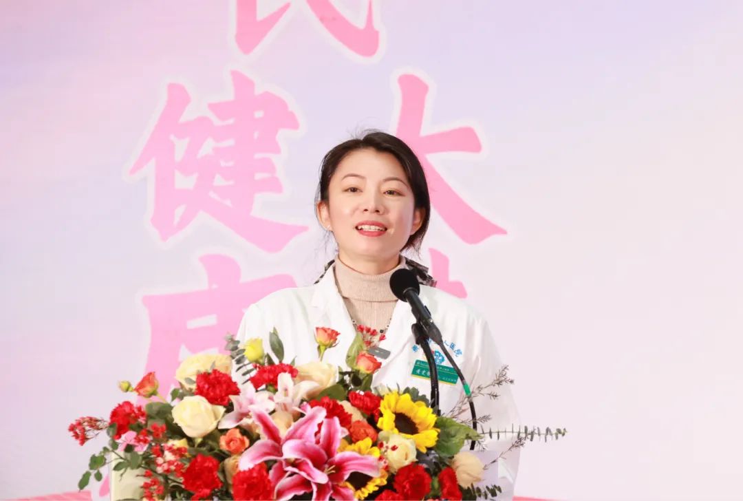 微信图片_20250228170224.jpg
