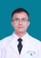 黄劲