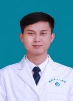 黄元必