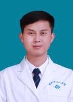 黄元必