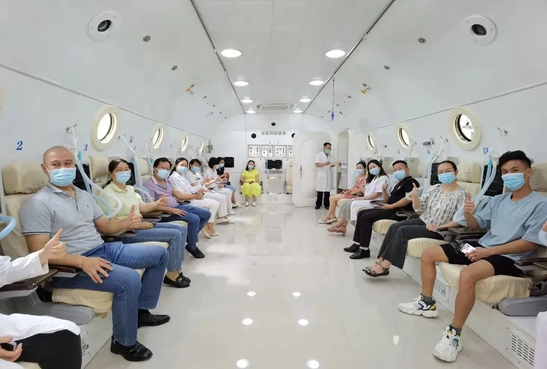 微信图片_20250307115831.jpg