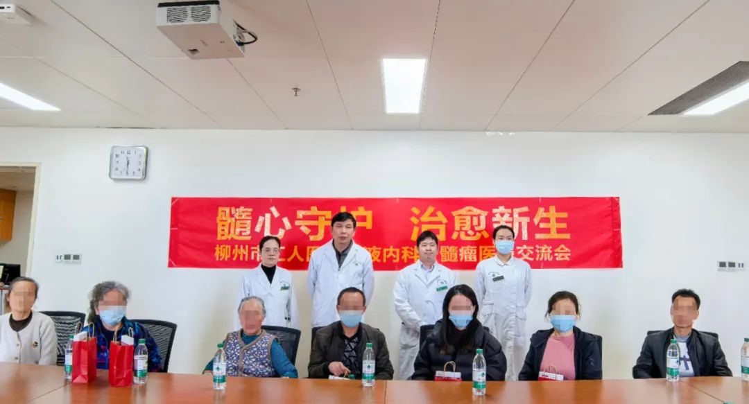 图4.jpg