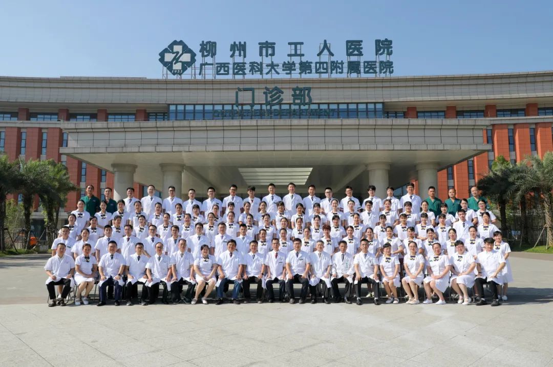 微信图片_202106111604122.jpg
