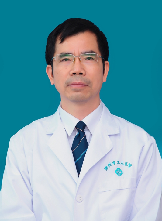 阮海林.jpg
