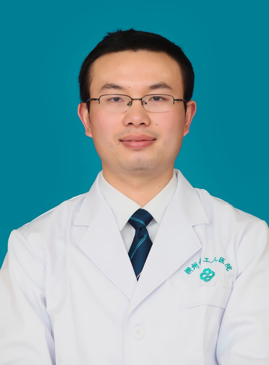 李凯.jpg