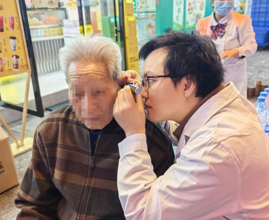 微信图片_20250304112237.jpg