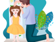 名医有约 | 孩子个子矮？长得慢？3月16日这场专家义诊别错过！