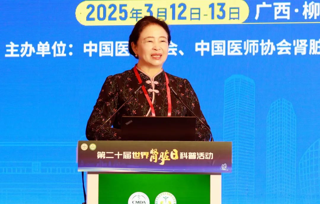 陈.jpg