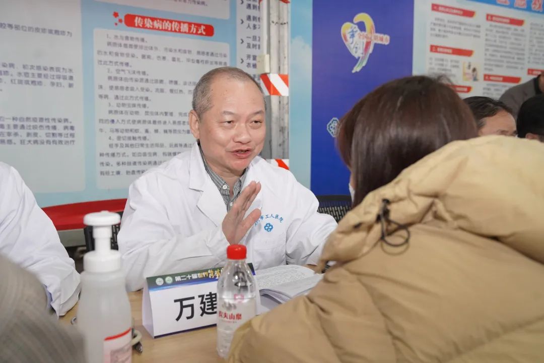 DSC04355_副本.jpg