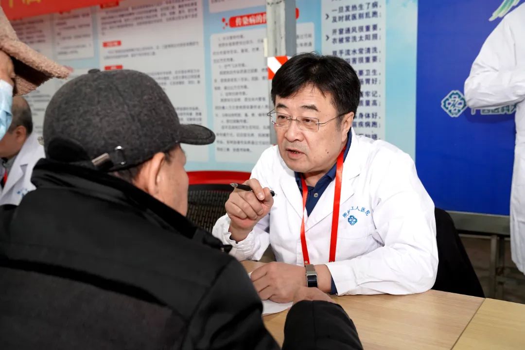 DSC04360_副本.jpg