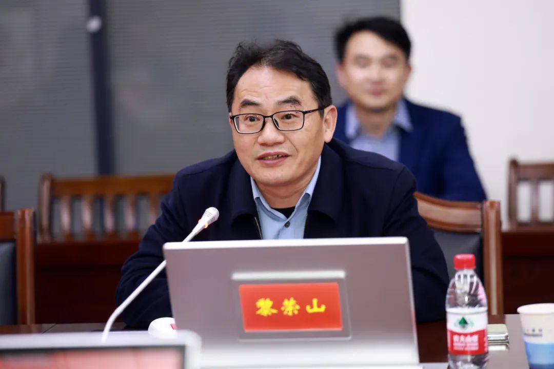 微信图片_20250313184113.jpg