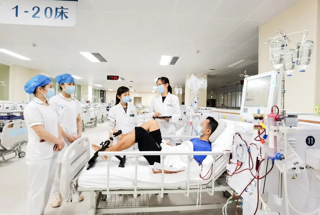 微信图片_20250313154439.jpg