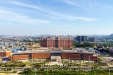 服务质量提升年丨柳工医各院区就诊怎么选？一图读懂