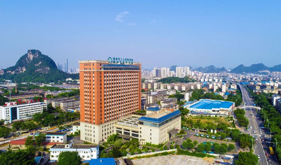 西院1.jpg