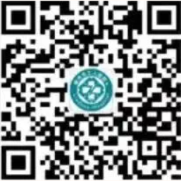 企业微信截图_17430476407982.png