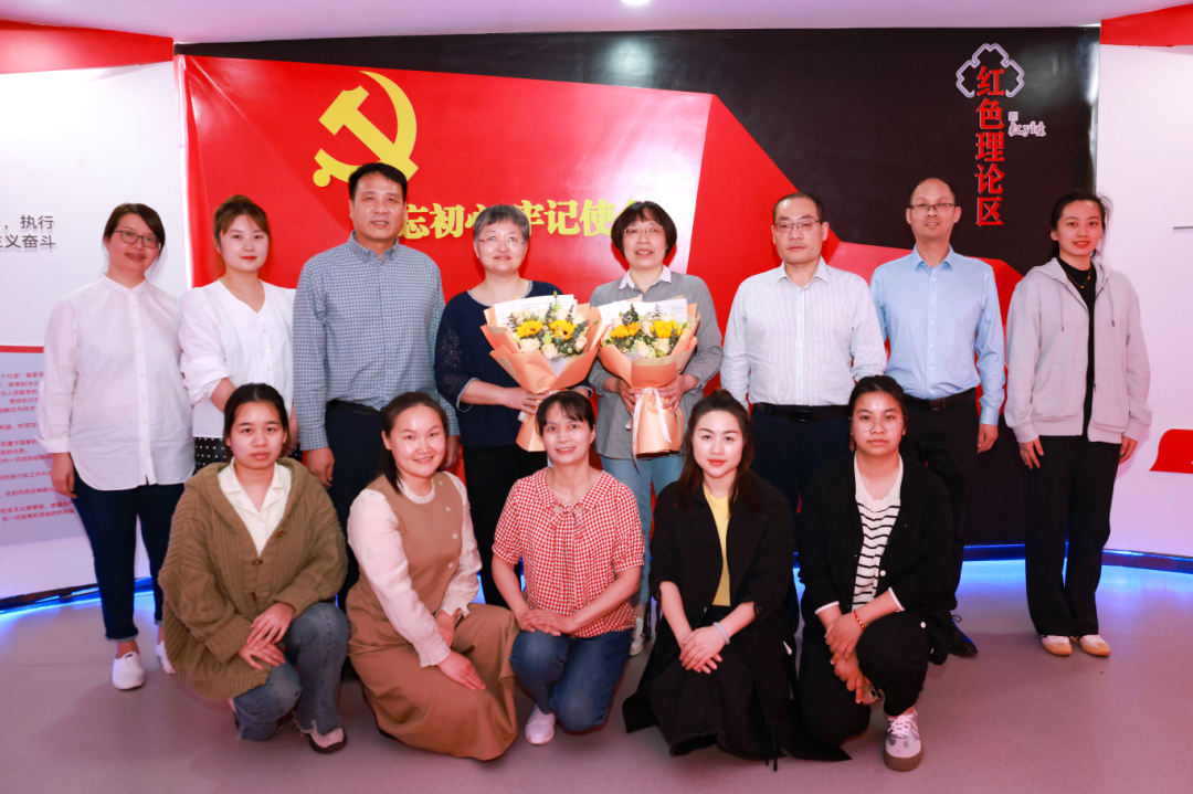 0G5A8916.JPG