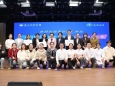 包揽双冠丨柳工医同时斩获医疗组及护理组冠军！