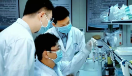 名医名科 | 柳州市工人医院麻醉科