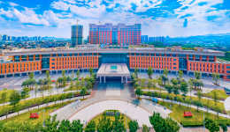 住培基地招收 | 内科、放射科、耳鼻咽喉头颈外科专业基地风采