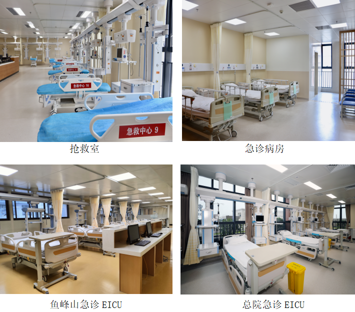企业微信截图_17435805311186.png