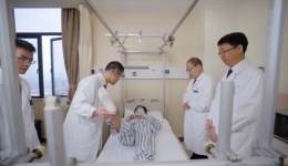 住培基地招收 | 骨科、泌尿外科、口腔全科专业基地风采