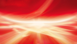 喜报丨柳工医荣获“广西医学科技奖”二等奖一项 三等奖两项！