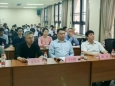 工医学术丨柳工医成功举办感染性疾病诊断MDT研讨会