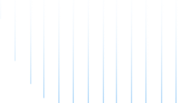 中西合璧 携手共赢丨十堰市中医医院赴柳工医考察交流