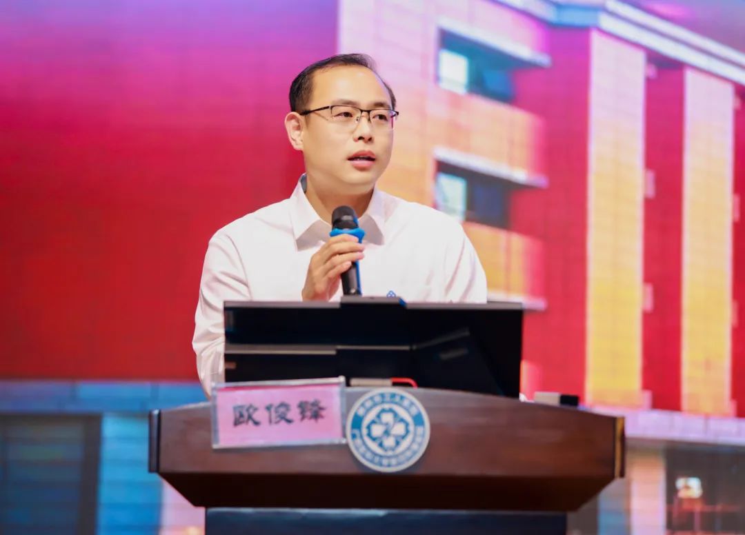 微信图片_20250410182852.jpg