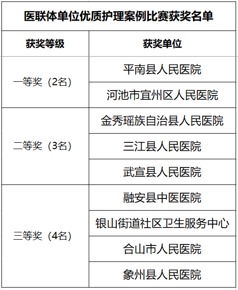 微信图片_20250410185513.png