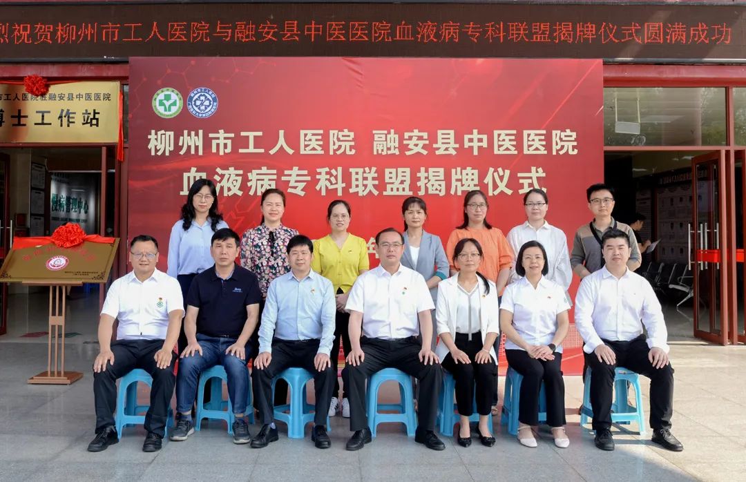 图1.jpg