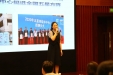 三等奖！丨柳工医选手在“我与柳州工业的故事”主题演讲大赛中获佳绩