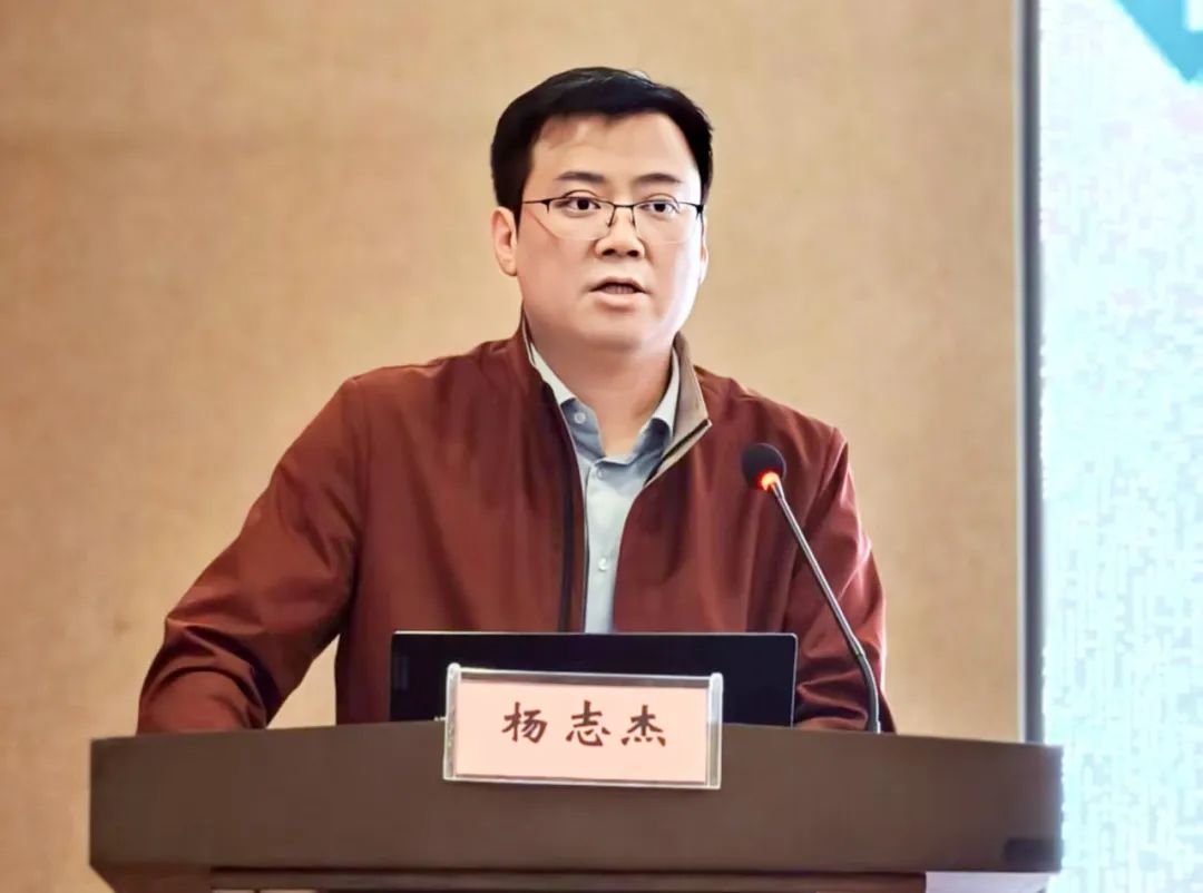 图2.jpg
