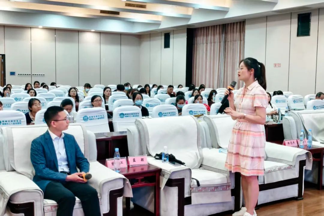 图7.jpg