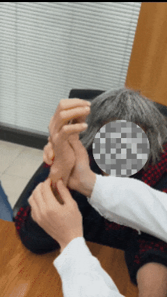 4月28日(1).gif